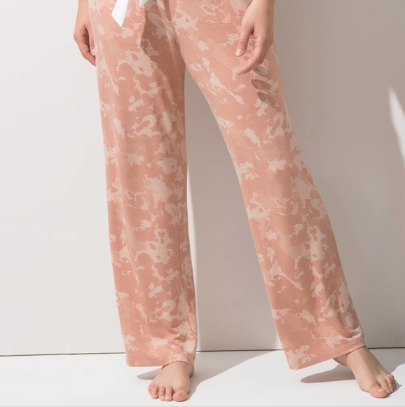 Soma Weekend Lounge Pants NWT - Picture 4 of 4